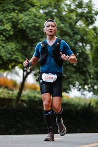 BIB: 5399
                            <button type="button" onclick="openModal(22303319)" class="btn btn-primary btn-sm float-right btn-popup" data-toggle="modal" data-target=".modal-high-quality">
                        <i class="fas fa-shopping-cart"></i> Add to Cart
                    </button>
                                            <button type="button" onclick="isThisMe(22303319, true)" class="btn btn-success btn-sm float-right btn-popup btn-isme hidden" data-toggle="tooltip" data-placement="bottom" title="นี่คือรูปของคุณใช่ไหม คลิกที่นี่เพื่อเอาเข้าอัลบั้ม">
                        <i class="fas fa-plus"></i> Add to album
                    </button>
                    <button type="button" onclick="isThisMe(22303319, false)" class="btn btn-warning btn-sm float-right btn-popup btn-isnotme hidden">
                        <i class="fas fa-ban"></i> Remove from album
                    </button>